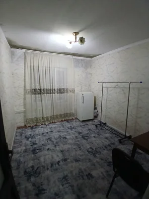 Фото 4 1-комн. квартира в Чилонзор