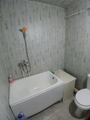 Фото 5 1-комн. квартира в Чилонзор