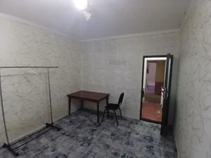 Фото 6 1-комн. квартира в Чилонзор