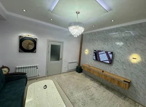 Фото 2 2-комн. квартира в China hous