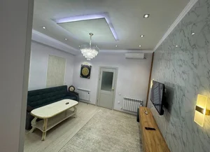 Фото 3 2-комн. квартира в China hous