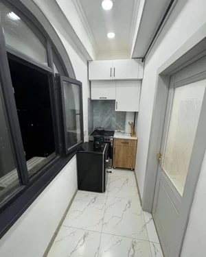 Фото 4 2-комн. квартира в China hous