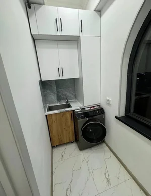 Фото 5 2-комн. квартира в China hous