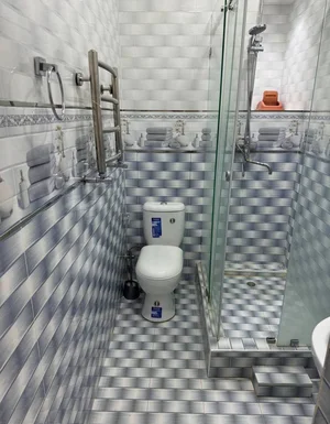 Фото 6 2-комн. квартира в China hous