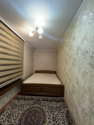 Фото 2 1-комн. квартира в районе