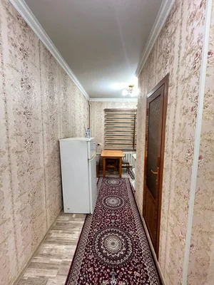 Фото 3 1-комн. квартира в районе