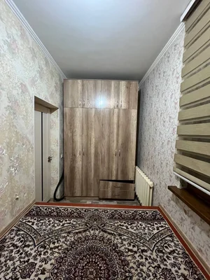 Фото 4 1-комн. квартира в районе