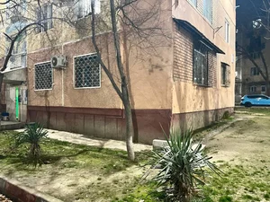 Фото 6 1-комн. квартира в районе