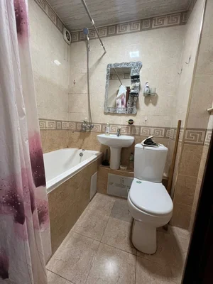 Фото 7 1-комн. квартира в районе