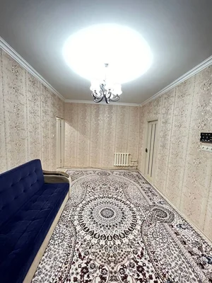 Фото 8 1-комн. квартира в районе