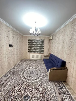 Фото 9 1-комн. квартира в районе