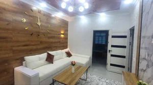 Фото 1 Квартира в Chilanzor