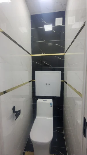 Фото 4 Квартира в Chilanzor