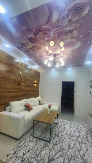 Фото 7 Квартира в Chilanzor