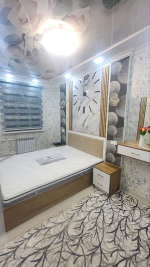 Фото 10 Квартира в Chilanzor