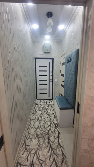 Фото 2 Квартира в Chilanzor