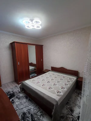 Фото 1 3-комн. квартира в Novza