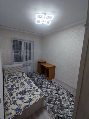 Фото 3 3-комн. квартира в Novza