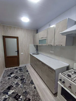 Фото 6 3-комн. квартира в Novza