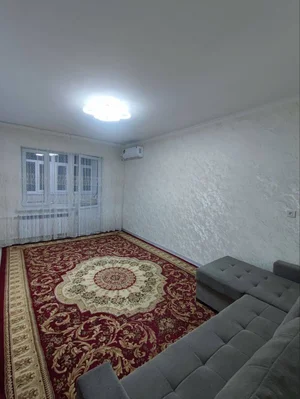 Фото 7 3-комн. квартира в Novza