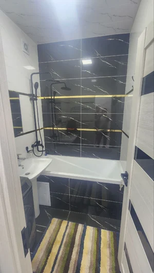 Фото 3 Квартира в Chilanzar