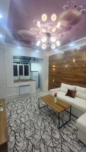 Фото 5 Квартира в Chilanzar