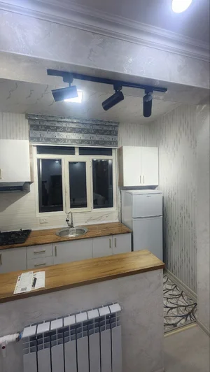 Фото 6 Квартира в Chilanzar