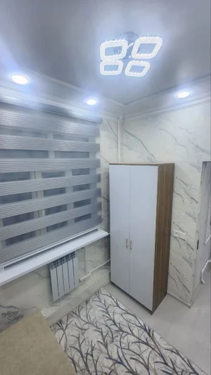 Фото 8 Квартира в Chilanzar