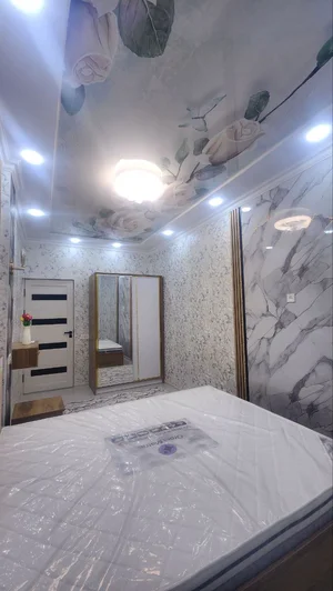 Фото 9 Квартира в Chilanzar