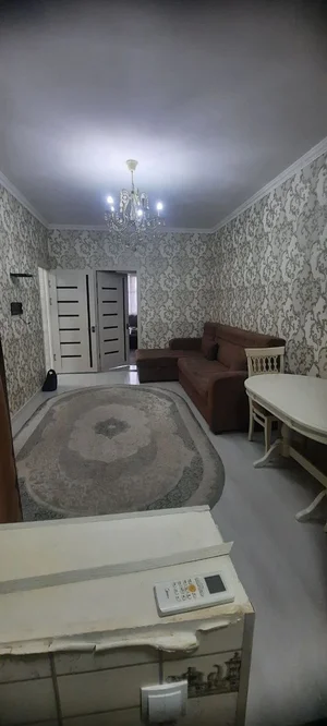 Фото 3 3-комн. квартира в Chilonzor