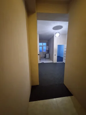 Фото 3 1-комн. квартира в Сергели