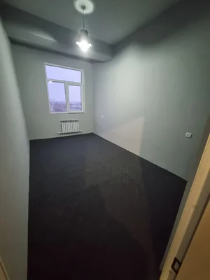 Фото 4 1-комн. квартира в Сергели