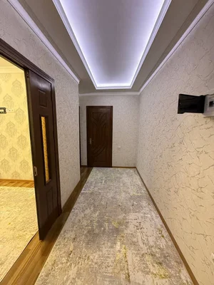 Фото 2 Дом в Чиланзарском районе