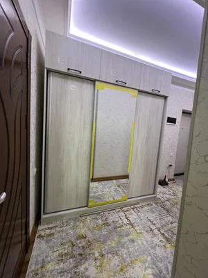 Фото 5 Дом в Чиланзарском районе