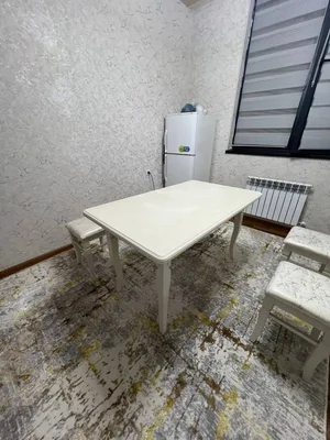 Фото 7 Дом в Чиланзарском районе