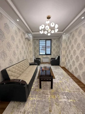 Фото 1 Дом в Чилонзорском районе