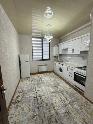 Фото 3 Дом в Чилонзорском районе