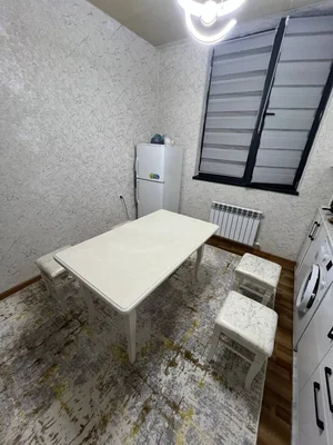 Фото 4 Дом в Чилонзорском районе