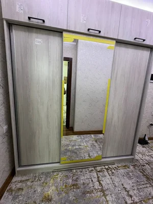 Фото 6 Дом в Чилонзорском районе