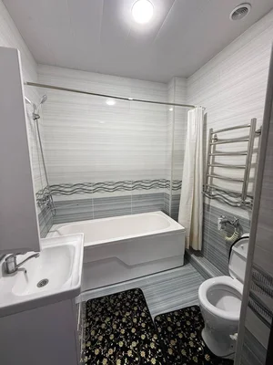 Фото 8 Дом в Чилонзорском районе