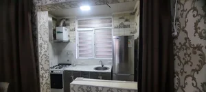 Фото 6 Квартира в Chilonzor