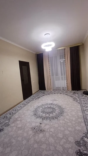 Фото 4 2-комн. квартира в Ойла