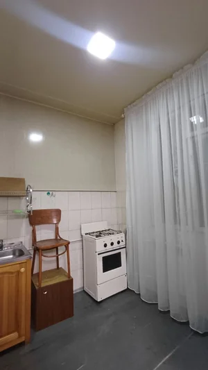 Фото 6 2-комн. квартира в Ойла