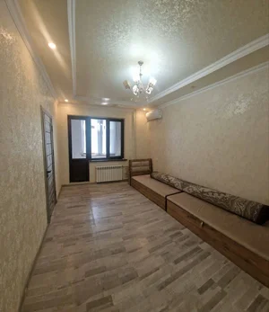 Фото 1 Квартира в Самара