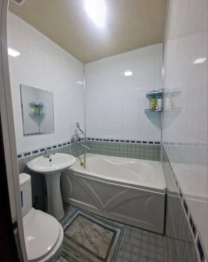 Фото 2 Квартира в Самара