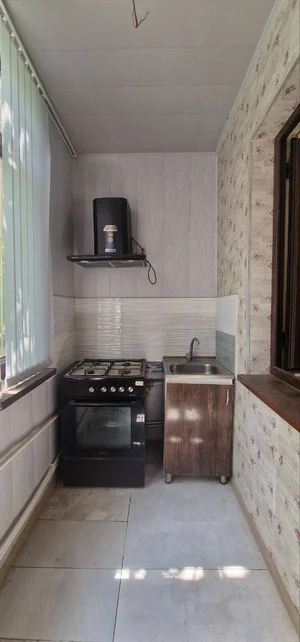 Фото 3 Квартира в Самара