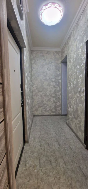 Фото 4 Квартира в Самара