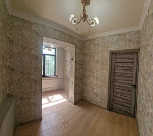 Фото 5 Квартира в Самара