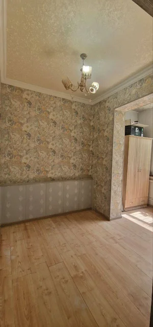 Фото 6 Квартира в Самара