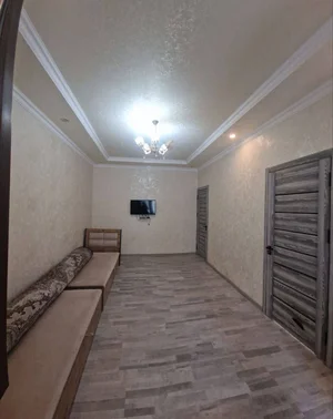 Фото 7 Квартира в Самара